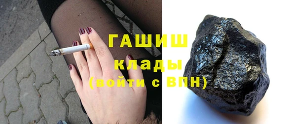 стаф Бородино