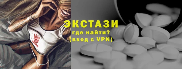 стаф Бородино