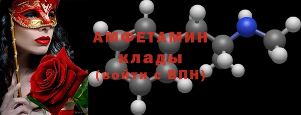 стаф Бородино