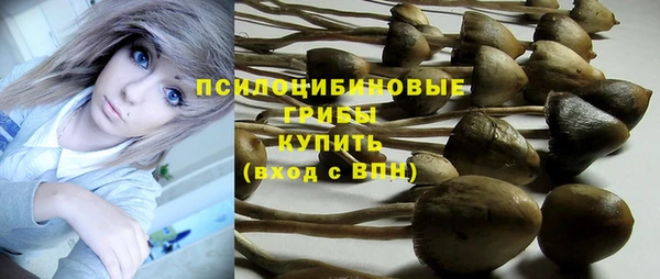 скорость Бугульма