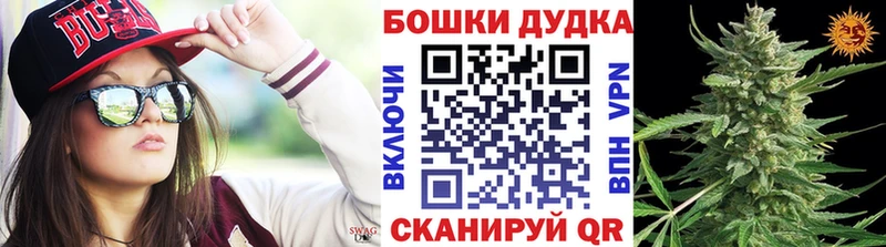 блэк спрут маркетплейс Волгореченск МАРИХУАНА Amnesia закладки